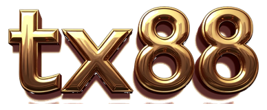 tx88 logo