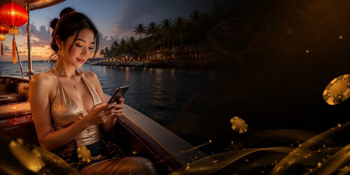 tx88 Những gì bạn tìm thấy trong sportsbook tx88