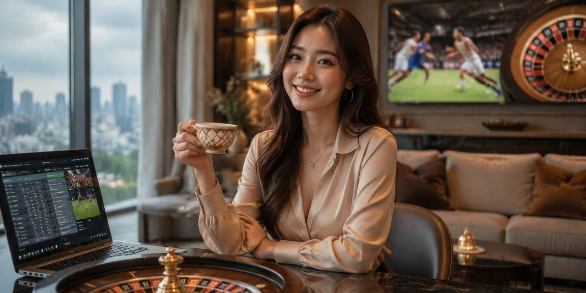 tx88 Chính sách rút tiền