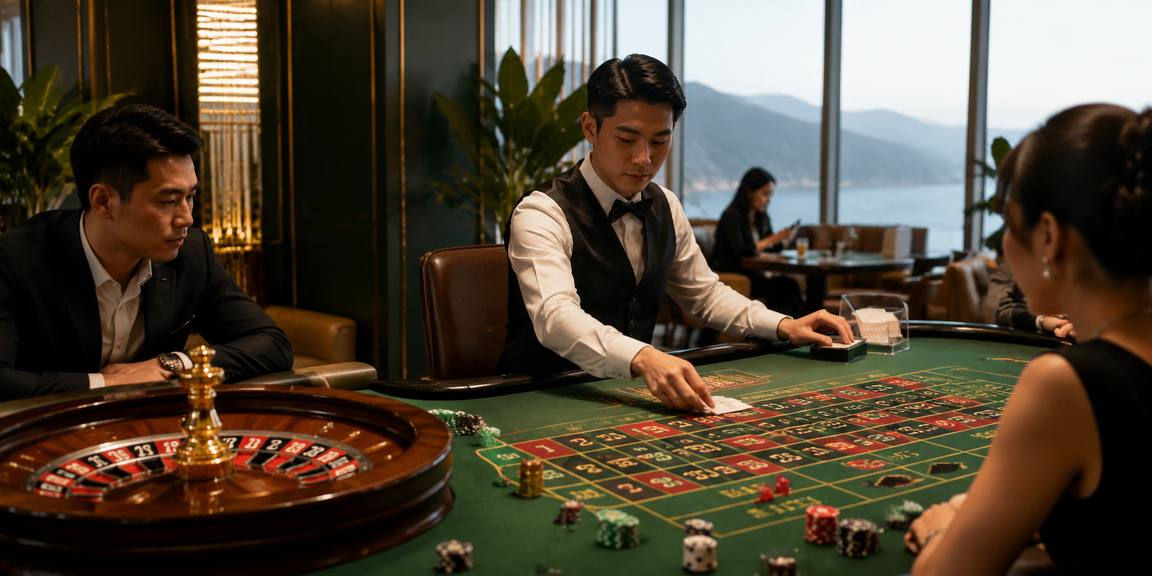 tx88 Hơn 2.000 Trò Slot Từ Pragmatic Play, PG Soft và NetEnt